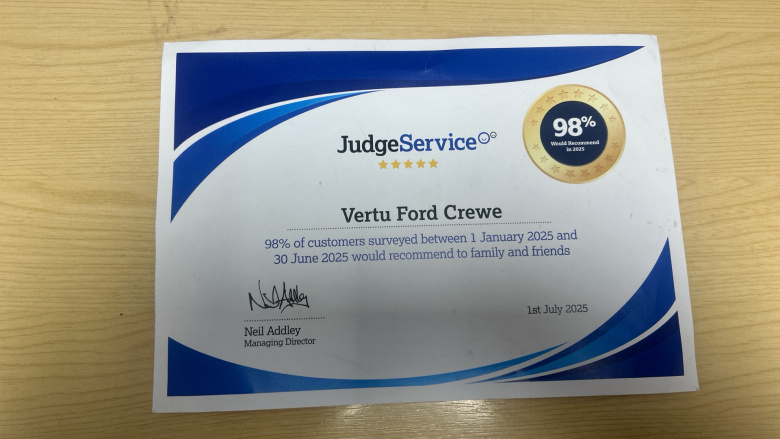 Hyundai i10 1.0 Go SE 5dr Petrol Hatchback